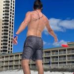 John Macmurray - @jmac_unfit - Instagram