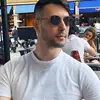 John MacMurray - @hijohnmacmurray - TikTok
