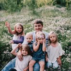John MacMurray - Facebook
