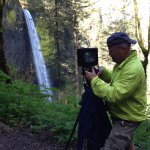 John MacMurray - @john_macmurray - Instagram