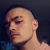 John MacMurray - @_followmeinstead_ - TikTok