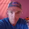 John Macmurray - @johnmacmurray - TikTok