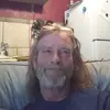 johnmacmurray87 - @johnmacmurray87 - TikTok