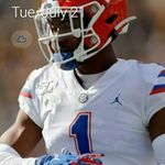 johnmacmurray - @johnmacmurra - Instagram