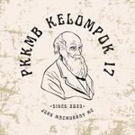 Kelompok 17 John Macmurray - @johnmacmurray17 - Instagram