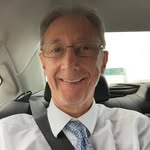 Alastair John MacNaughton - @alastairjohnmacnaughton - Instagram