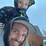 John MacNaughton - @jmac102290 - Instagram