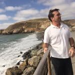 John MacNaughton - @john.macnaughton - Instagram