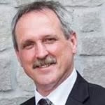 John MacNaughton - @macnaughton.john - Instagram