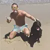 John MacNaughton - @johnmacnaughton - TikTok