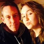 John Macnaughton - @jmacdfc - Instagram