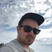 John Macnaughton - Facebook