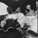 John MacNaughton - @johnmacnaughton.59 - Instagram