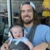 John MacNaughton - Facebook