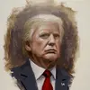 Jon McNaughton - @jonmcnaughton.art - TikTok