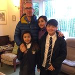 John A MacNeill - @jamacneill2003 - Instagram