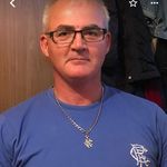John D MacNeill - @scone64islay - Instagram