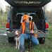 John MacNeill - Facebook