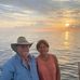 John MacNeill - Facebook