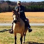 John Macneill - @john_macneill_8330 - Instagram