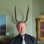 John Macneill - @macneill.john - Instagram