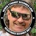 John MacNeill - Facebook