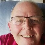 John MacNeill - @johnmacneill2471 - Instagram