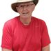 John MacNeill - Facebook