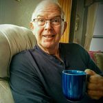 John MacNeill - @macneill.j - Instagram