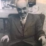 John MacNeill - @macneilljohn - Instagram