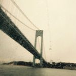 John MacNeille - @john_macneille - Instagram