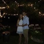 John Victor MacNeill - @johnvictormacneill - Instagram