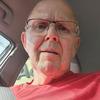 johnmacneill801 - @johnmacneill801 - TikTok