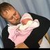 Jon Macneill - Facebook
