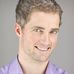 Dr John MacPhee - Facebook