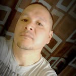 John David MacPhee Sr. - @johnmacphee - Instagram