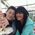 john - @johnmacphee1888 - Instagram