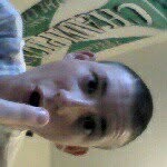 john - @johnmacphee1 - Instagram