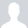 John Mac Phee - @john.mac.phee - TikTok