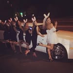 @john_macphee07 - Instagram