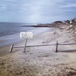 John MacPhee - @john.r.macphee - Instagram