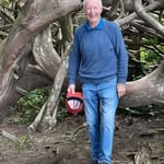 John MacPhee - @john.macphee.581 - Instagram