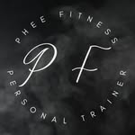 John MacPhee - @phee.fitness_ - Instagram
