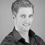 John MacPhee - @drjohnmacphee - Instagram