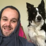 John MacPhee - @johnmacphee2 - Instagram