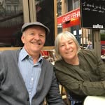 John MacPhee - @jmjournals - Instagram