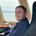 John Macphee - @john_macphee - Instagram