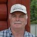 John MacPhee - Facebook