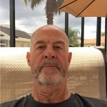 John macPhee - @jmacphee427 - Instagram
