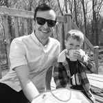 John MacPhee - @johnamacphee - Instagram